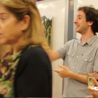 soiree-EC4