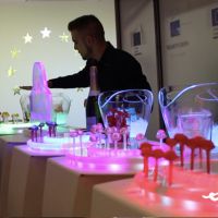 soiree-Ec10
