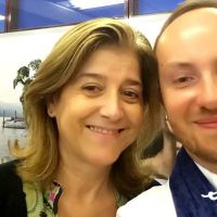 soiree-Ec11