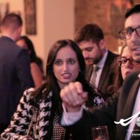 soiree-premier-10