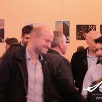 soiree-premier-11