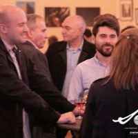 soiree-premier-12