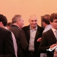 soiree-premier-14