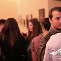 soiree-premier-15