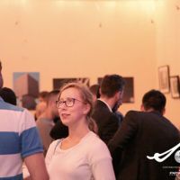soiree-premier-16
