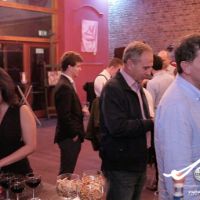 soiree-premier-2