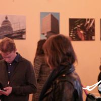 soiree-premier-3