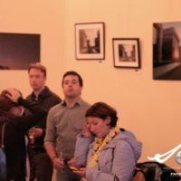 soiree-premier-4