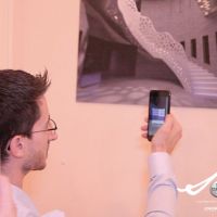 soiree-premier-5