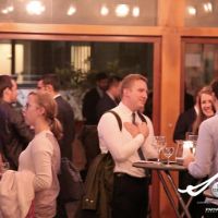 soiree-premier-6