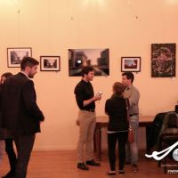 soiree-premier-7