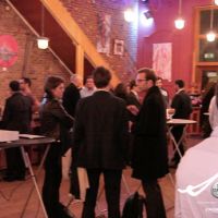 soiree-premier-8