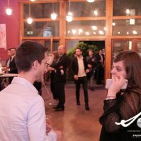 soiree-premier-9