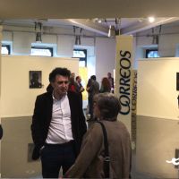 soiree2-MAd-web (1)