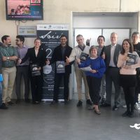 soiree3-MAd-web-uc3m