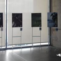 soiree5-MAd-web-uc3m